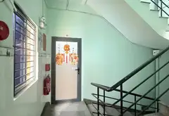 Nhà Mặt Phố Tô Hiệu - Thu Nhập 900 Triệu/Năm... Bán nhà mặt phố tại Phú Thạnh, Hồ Chí Minh 09