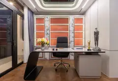 Nhà 6 tầng 6 phòng ngủ có thang máy 60m2 , ngay chợ Thạch Đà... Bán nhà riêng tại An Hội Tây, Hồ Chí Minh 19