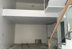 Nhà 4 Tầng Thiết Kế Tinh Tế Tại Vị Trí Riêng Tư, Không Gian Thoáng Đáng Giá Sở Hữu... Bán nhà riêng tại Thủy Nguyên, Hải Phòng 07