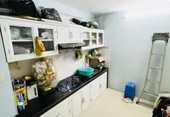 Nhà mặt phố - 40.6m² - Đông Hưng Thuận, Quận 12, TP Hồ Chí Minh - 6.8 tỷ... Bán nhà mặt phố tại Đông Hưng Thuận, Hồ Chí Minh 10