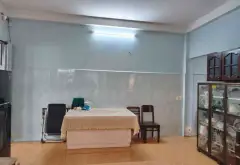 Nhà 2 khối sang trọng tại Phước Long, rộng rãi tiện nghi... Bán nhà riêng tại Phước Long, Hồ Chí Minh 07