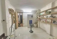 Bán nhà góc 4 tầng thoáng mát đối diện Vinhomes Giảng Võ, 35m2, giá hợp lý... Bán nhà riêng tại Ô Chợ Dừa, Hà Nội 13