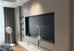 Bán gấp nhà riêng 6 tầng lô góc gara, ngõ thông, có thang máy tại Phố Trạm... Bán nhà riêng tại Long Biên, Hà Nội 08
