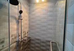 Nhà Lô Góc 5 Tầng Sang Trọng Tại Khu Quân Đội Tư Đình... Bán nhà riêng tại Long Biên, Hà Nội 09