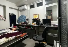 Nhà rộng 4 tầng, mặt tiền 10m tại Tân Thới Hiệp cực hiếm... Bán nhà riêng tại Tân Thới Hiệp, Hồ Chí Minh 11