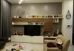 Cơ hội sở hữu biệt thự đẳng cấp tại KĐT Starlake Tây Hồ Tây - Hai mặt đường siêu rộng... Bán biệt thự, liền kề tại Tây Hồ, Hà Nội 09