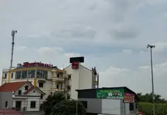 Đất Văn Giang - Gần kdt Aluvia, ô tô đỗ cửa... Bán đất tại Văn Giang, Hưng Yên 01