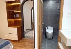 Bán nhà 2 tầng diện tích 43m² tại Tân Bình giá 5.9 tỷ... Bán nhà riêng tại Tân Sơn, Hồ Chí Minh 14