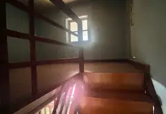 Nhà Đất Tặng Nhà C4 Gác Xép Lửng - Ngõ Ô Tô Đỗ Cổng... Bán nhà riêng tại Hồng Vân, Hà Nội 06
