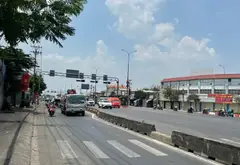 Cơ hội hiếm có sở hữu nhà mặt phố rộng 502m2 tại Bình Tân giá chỉ 8.8 tỷ... Bán nhà mặt phố tại Bình Tân, Hồ Chí Minh 09