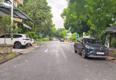 KHU TÁI ĐỊNH CƯ ĐÌNH BẢNG-KHU LÕI TỪ SƠN-ĐẸP TUYỆT ĐỐI -VỈA HÈ-OTO DỪNG ĐỖ NGÀY ĐÊM... Bán nhà riêng tại Từ Sơn, Bắc Ninh 03