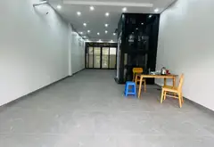 Bán biệt thự liền kề 6 tầng mặt phố tại KĐT Royal Park... Bán biệt thự, liền kề tại Hoài Đức, Hà Nội 01