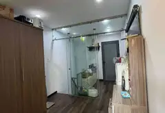 Cơ hội hiếm có tại Hồng Bàng - Nhà nhỏ xinh giảm ngay 100 triệu... Bán nhà riêng tại Bình Tây, Hồ Chí Minh 09