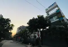 Bán đất thổ cư hướng Đông Nam tại Thạnh Xuân, Quận 12, giá 5.5 tỷ... Bán đất tại Thới An, Hồ Chí Minh 05