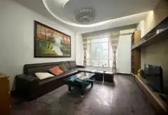 Bán nhà riêng 4 tầng khu vực Khuất Duy Tiến, ngõ ô tô đỗ cửa, diện tích 50m2... Bán nhà riêng tại Thanh Xuân, Hà Nội 05