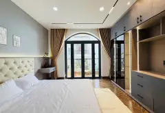 ❇️SIÊU CHDV CAO CẤP PHAN HUY ÍCH – 6,5 TẦNG, 11 CĂN HỘ
💥 GIÁ CHỈ 13,8 TỶ... Bán nhà riêng tại An Hội Tây, Hồ Chí Minh 04