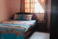 Bán nhà riêng 4 tầng rộng 135m2 tại quận Phú Nhuận... Bán nhà riêng tại Phú Nhuận, Hồ Chí Minh 04