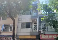 Nhà mặt phố Nguyễn Công Hòa - cơ hội vàng cho giới đầu tư khôn ngoan... Bán nhà mặt phố tại Lê Chân, Hải Phòng 10