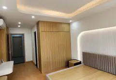 Nhà 5 tầng thang máy hiện đại tại Bồ Đề, Hà Nội giá tốt... Bán nhà riêng tại Bồ Đề, Hà Nội 07