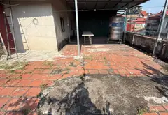 Căn hộ 3PN giá cực tốt ngay Lò Đúc, tiện lợi ô tô đỗ sát cầu thang... Bán căn hộ chung cư tại Hai Bà Trưng, Hà Nội 14