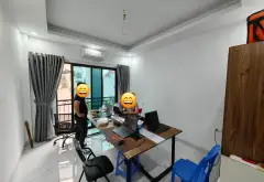 Nhà Mới Lô Góc Đẹp, Ô Tô Đỗ Cửa Tại Đại Cát - Cơ Hội Đáng Sở Hữu... Bán nhà riêng tại Thượng Cát, Hà Nội 05