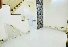KHU VIP TÂY THUÊ CHỢ TÂN ĐỊNH QUẬN 1 - HIẾM NHÀ BÁN - SÁT MẶT TIỀN - 2 TẦNG - SD 42M² KO LỘ GIỚI... Bán nhà riêng tại Tân Định, Hồ Chí Minh 04