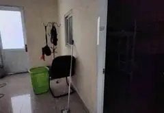 Nhà 2 mặt tiền siêu đỉnh tại khu đô thị Cát Lái... Bán nhà mặt phố tại Cát Lái, Hồ Chí Minh 11