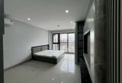 Bán nhà chính chủ 79,6m2 tại ngọc thuỵ... Bán nhà riêng tại Bồ Đề, Hà Nội 05