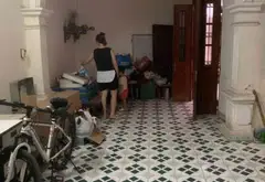 Nhà 4 tầng siêu tiện nghi ngay Tôn Đức Thắng, thu nhập ổn định
Gần-ĐH Y-ĐH NGÂN HÀNG-ĐH THỦY LỢI... Bán nhà riêng tại Ô Chợ Dừa, Hà Nội 04