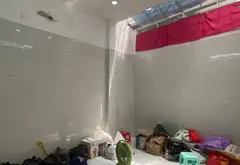 (Quận 11) Hẻm Xe Tải, Cách MT Tuệ Tĩnh 20m... Bán nhà riêng tại Phú Thọ, Hồ Chí Minh 06