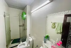 Bán nhà 6 tầng có thang máy tại Tân Phú diện tích 88m2... Bán nhà riêng tại Phú Thạnh, Hồ Chí Minh 09