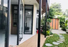 Bán nhà biệt thự sân vườn 200m² tại Thủ Đức giá 14.2 tỷ... Bán nhà riêng tại Tăng Nhơn Phú, Hồ Chí Minh 18