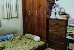 Bán nhà 2 tầng 3 phòng ngủ tại phường Hải Châu, Đà Nẵng... Bán nhà riêng tại Hải Châu, Đà Nẵng 06