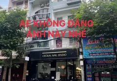 Bán nhà mặt phố - 128m² - Tân Bình, TP Hồ Chí Minh - 44.5 tỷ... Bán nhà mặt phố tại Tân Bình, Hồ Chí Minh 16
