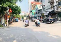 🌺HOT! 82M² VÂN NỘI - Ô TÔ THÔNG - CHỈ 20M RA ĐƯỜNG Ô TÔ TRÁNH GIÁ CHỈ NHỈNH 5 TỶ🌺... Bán đất tại Phúc Thịnh, Hà Nội 03