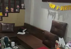 Bán nhà Đường Hòa Bình- 47m 3 tầng 4,5 tỷ Yên Nghĩa- Hà Đông- Hà Nội... Bán nhà riêng tại Yên Nghĩa, Hà Nội 12