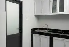Nhà ngang 6.5m Đường Số 9 — Gần Aeon Tân Phú 5 phút — 2 căn thu 9tr/tháng — 3.38 tỷ — Sổ CN đủ... Bán nhà riêng tại Bình Hưng Hòa, Hồ Chí Minh 03