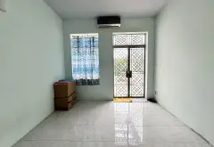 MẶT TIỀN KINH ĐÔ THỜI TRANG LÊ VĂN SỸ - 60 m² - 4 TẦNG BTCT - 5PN - CHO THUÊ 50TR/THÁNG - HOÀN CÔNG... Bán nhà mặt phố tại Phú Nhuận, Hồ Chí Minh 08