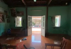 Cơ hội hiếm có tại Phường Tiền Phong - Nhà riêng 394m2 gần KCN lớn Bắc Giang... Bán nhà riêng tại Yên Dũng, Bắc Ninh 08