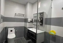 Nhà Hiện Đại Giá Tốt Tại Trường Chinh - Giảm Ngay 1 Tỷ... Bán nhà riêng tại Bảy Hiền, Hồ Chí Minh 14