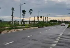 🔥 FULL THỔ CƯ - NỞ HẬU - TÔ VÀO ĐẤT – ĐƯỜNG THÔNG – GẦN ĐƯỜNG 4 LÀN XE – VÕ NGUYÊN GIÁP, HOÀNG SA... Bán đất tại Phúc Thịnh, Hà Nội 02