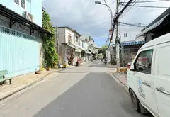 Bán nhà 4 tầng Miếu Gò Xoài, giá 4.2 tỷ... Bán nhà riêng tại Bình Hưng Hòa, Hồ Chí Minh 05