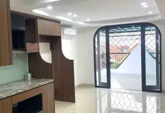 TIỂU kĐT Nam La Khê-💥 GẦN PHỐ - KINH DOANH TỐT - PHÂN LÔ VIP THANG MÁY - NỘI THẤT XỊN - VỈA HÈ -... Bán nhà riêng tại Hà Đông, Hà Nội 12