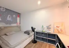 Bán nhà 3 tầng lô góc ở Phù Khê Thượng, 60m2 giá 4.3 tỷ... Bán nhà riêng tại Phù Khê, Bắc Ninh 15