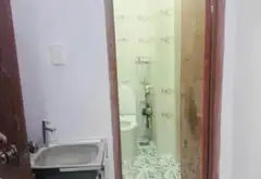 Cơ hội vàng sở hữu nhà mặt phố 4 tầng tại Bình Hưng Hòa với giá siêu hấp dẫn... Bán nhà mặt phố tại Bình Hưng Hòa, Hồ Chí Minh 03