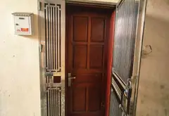 Bán căn hộ chung cư căn góc tại phường Nguyễn Trãi, diện tích sử dụng 110m2, ô tô tránh... Bán căn hộ chung cư tại Thanh Liệt, Hà Nội 18