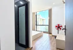 Bán nhà 6 tầng khu trung tâm Lạch Tray, phù hợp kinh doanh... Bán nhà riêng tại Lê Chân, Hải Phòng 07