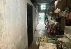 Nhà q7 hàng hiếm 234m HXH p Tân Hưng nhỉnh 12tỷ-0828686768... Bán nhà riêng tại Tân Hưng, Hồ Chí Minh 03