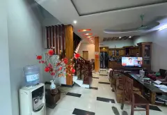 BÁN NHÀ 3 TẦNG THÔN NHÌ VÂN NỘI VÂN TRÌ... Bán nhà riêng tại Đông Anh, Hà Nội 02