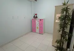 Nhà mặt phố Nhật Tảo - Giá Sốc, Giảm Ngay 100 Triệu... Bán nhà mặt phố tại Vườn Lài, Hồ Chí Minh 11